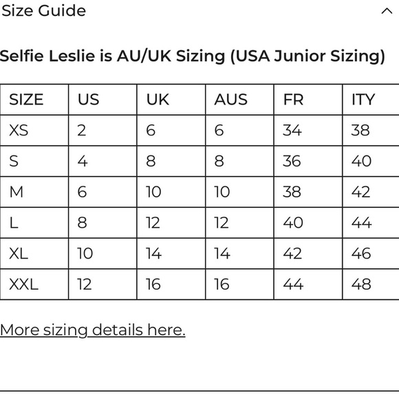 Selfie Leslie One-Shoulder Sash Maxi Dress Butter Yellow Large - Picture 5 of 11